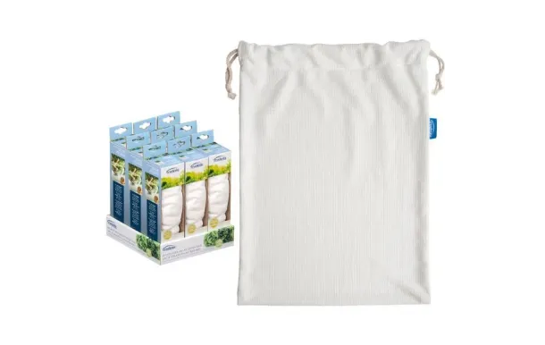 TRUDEAU SAC A SALADE 5050545